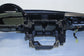 2013-2020 Lexus GS350 Dash Instrument Panel 55401-30780-C0 OEM *ReaD* - Alshned Auto Parts