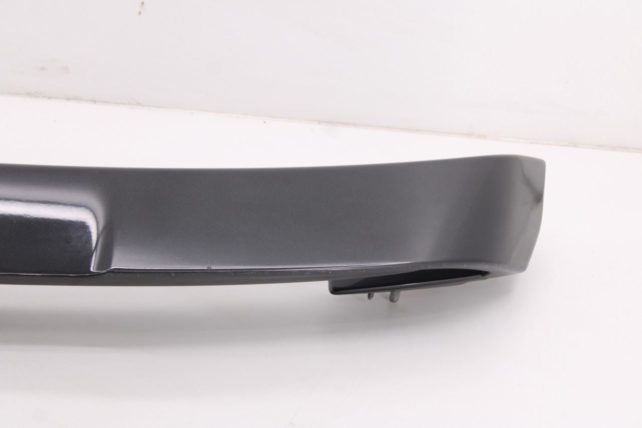 2018-2023 Ford Mustang GT 5.0L RWD Rear Trunk Lid Spoiler JR3B-6341602-CDW OEM4