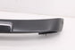 2018-2023 Ford Mustang GT 5.0L RWD Rear Trunk Lid Spoiler JR3B-6341602-CDW OEM4
