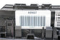 13-2020 Nissan Pathfinder Front Driver Door Master Window Switch 25401-3KA0A OEM - Alshned Auto Parts