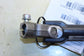 2021-2023 Hyundai Elantra SEL 2.0L FWD Steering Column Intermediate Lower Shaft - Alshned Auto Parts