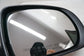 2014-21 Jeep Cherokee Sport Passenger Right Side Rear View Mirror 68164058AD OEM - Alshned Auto Parts