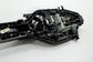 2020-2025 Ford Explorer Rear Right Side Door Exterior Handle LB5B-S22464-AL OEM - Alshned Auto Parts