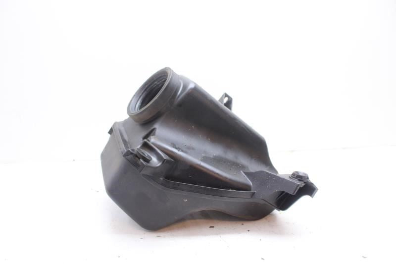 2017-2024 Chrysler Pacifica 3.6L Air Intake Cleaner Resonator 68188651AB OEM - Alshned Auto Parts