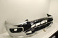 2019-2024 Ram 1500 Front Bumper Cover Reinforcement 5ZB88SZ0AD OEM *ReaD* - Alshned Auto Parts