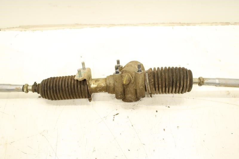 2020-2023 Polaris RZR XP 1000 Steering Gear Box Assembly 1824747 OEM - Alshned Auto Parts