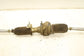 2020-2023 Polaris RZR XP 1000 Steering Gear Box Assembly 1824747 OEM - Alshned Auto Parts