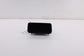 2021-2023 Hyundai Santa Fe SEL Navi Information 10.2'' Display w/ Radio Receiver3