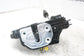 2019-23 Hyundai Santa Fe Rear Left Side Door Lock Latch Actuator 81410-S1010 OEM3