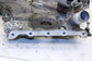 11-15 Jeep Grand Cherokee 3.6L Engine Timing Chain Cover w/ Water Pump 5184495AK - Alshned Auto Parts