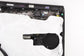 2016-2018 Kia Sorento EX Rear Right Door Trim Panel w/ Sunshade 83302-C6400C6A - Alshned Auto Parts