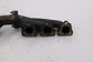 13-16 Audi S4 Premium Plus 3.0L Right Side Exhaust Manifold Pipe 06E-253-032-AB2