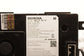 2023-2026 Acura Integra A-Spec Wireless Charging Control Module 8A370-T20-A03 - Alshned Auto Parts