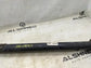 14-19 Chevrolet Silverado 1500 4WD Front Axle Drive Propeller Shaft 22760960 OEM - Alshned Auto Parts