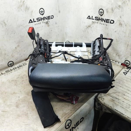 2015-2021 Mercedes-Benz C300 Front Left Seat Adjust Assembly 000-910-83-03 OEM - Alshned Auto Parts