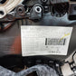 2015-2021 Mercedes-Benz C300 Front Left Side Door Trim Panel 2057205311649H159