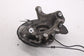 2015-2023 Mercedes-Benz C300 4Matic Rear Left Driver Side Spindle Knuckle Hub7
