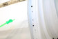 18-24 Ford Expedition Rear Right Lower Quarter Panel 131.6WB JL1B-4028700-A OEM - Alshned Auto Parts