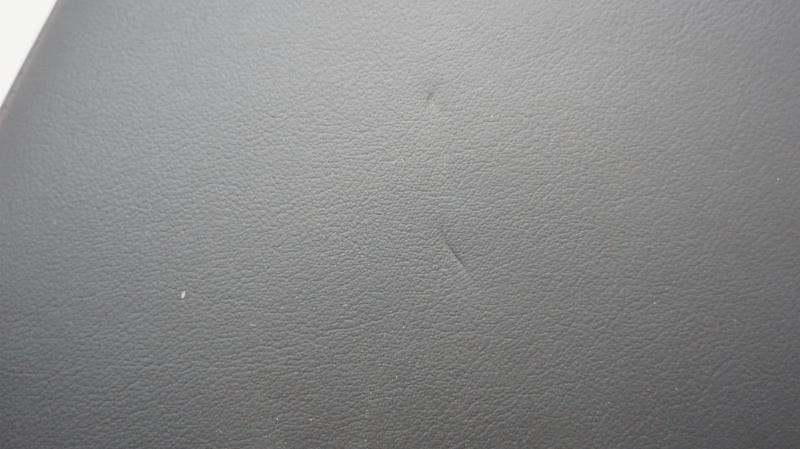 2017-20 Chevrolet Trax 1LT 1.4L Front Seat Right or Left Side Headrest 42477738 - Alshned Auto Parts