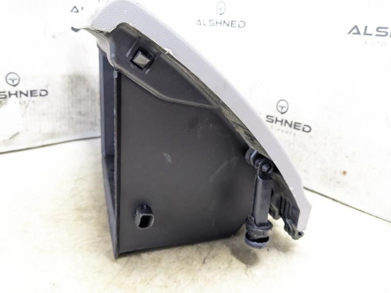 2017-2020 GMC Acadia Glove Box Storage Compartment 23281080 OEM *ReaD* - Alshned Auto Parts