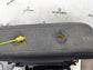 11-17 Dodge Journey SXT 3.6L Front Driver Left Side Seat Backrest Upper Cushion11