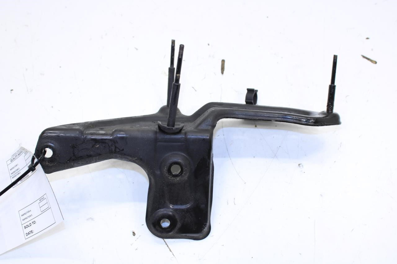 07-13 Mercedes-Benz S550 Air Airmatic Suspension Compressor Pump Holder Bracket - Alshned Auto Parts