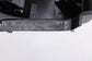 13-21 Mini Hardtop Cooper Right and Left Dash Decor Trim and Down Tube Cover Set13