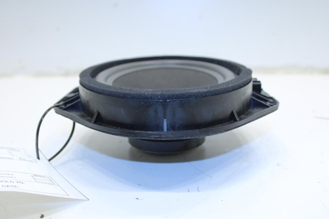 2015-2020 Ford F150 XL Front Left or Right Side Door Audio Speaker FL3T-18808-AB - Alshned Auto Parts