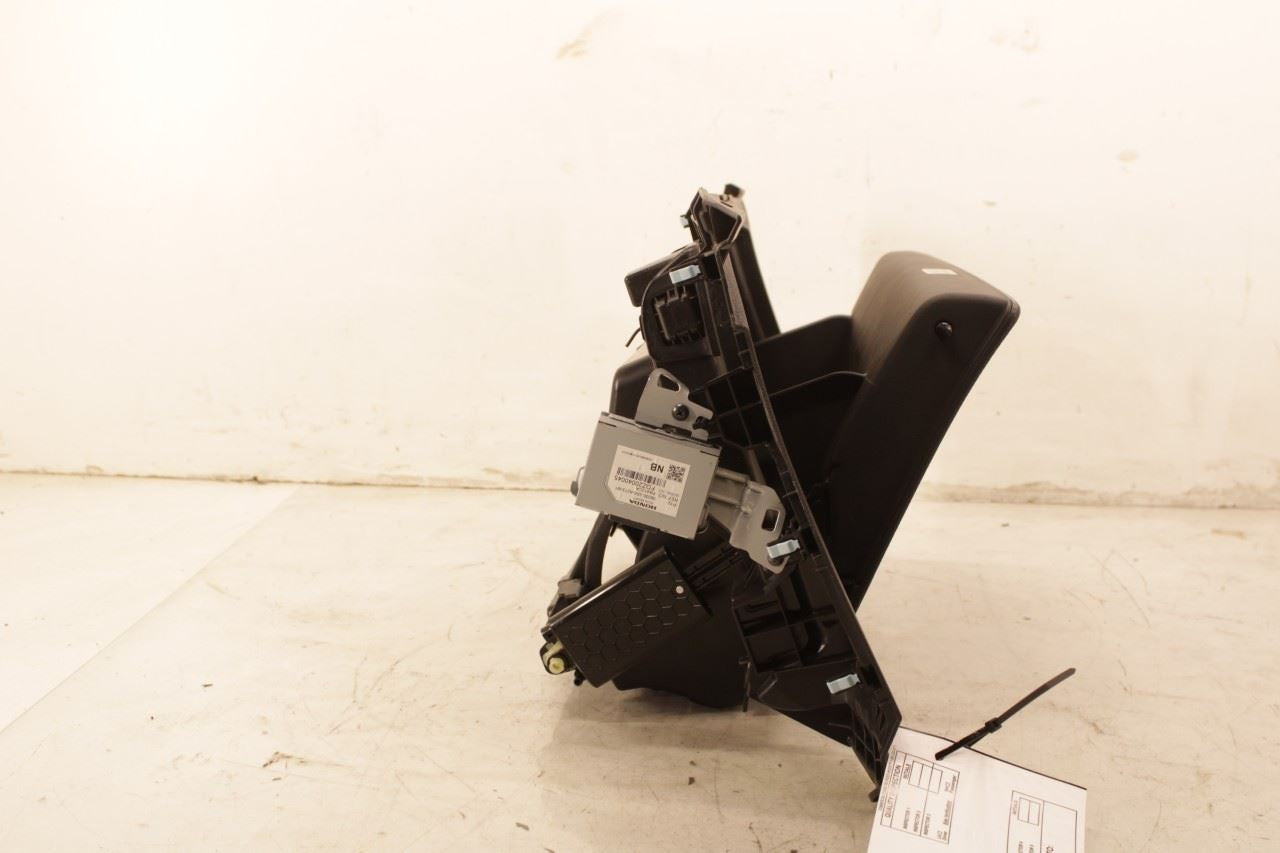 2023-2026 Acura Integra A-Spec Glove Box Storage Compartment 77501-T20-A01ZA OEM - Alshned Auto Parts