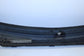 11-15 Jeep Grand Cherokee FR Windshield Cowl Vent Grill Panel 55079197AH *ReaD* - Alshned Auto Parts