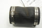2015-20 Ford F150 Super Cab 2.7L Intercooler Air Outlet Hose Tube Filter Adapter - Alshned Auto Parts