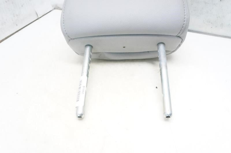 2016-2020 Honda Pilot Front Right or Left Headrest Leather 81140-TG7-A51ZA OEM - Alshned Auto Parts