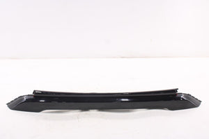 2020-2025 Toyota Corolla LE Rear Deck Lid Finish Panel Tailgate Trim 76811-02965