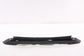 2020-2025 Toyota Corolla LE Rear Deck Lid Finish Panel Tailgate Trim 76811-02965 - Alshned Auto Parts