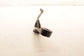 18-22 Ford EcoSport SE Front Right and Left Windshield Wiper Arm GN15-17526-BA - Alshned Auto Parts
