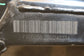 2016-2020 Kia Sorento LX FWD Rear Suspension Crossmember Subframe 55405-C5050 - Alshned Auto Parts