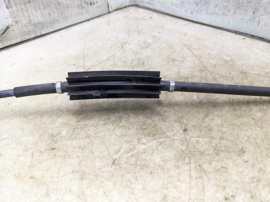 19-23 Subaru Forester Automatic Transmission Gear Shift Shifter Cable 35150FJ020