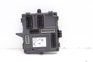 21-2024 Nissan Sentra 2.0L Body Computer Control Module BCM BCU 284B1-6LJ0A OEM