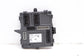 21-2024 Nissan Sentra 2.0L Body Computer Control Module BCM BCU 284B1-6LJ0A OEM - Alshned Auto Parts