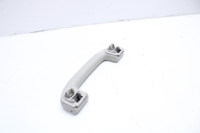 2013-20 Nissan Pathfinder Front Left Headliner Grab Grib Handle 73940-3JA0A OEM - Alshned Auto Parts
