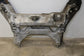 2018-2022 Honda Accord FWD Front Crossmember Subframe 50200-TVA-A02 OEM - Alshned Auto Parts
