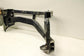 2019-2024 Ram 1500 Left Driver Side Fender Closure 68504697AE OEM - Alshned Auto Parts