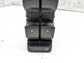 2009-2017 Chevrolet Traverse Front Left Master Power Window Switch 20945129 OEM - Alshned Auto Parts