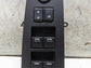 2014-2017 Honda Odyssey Front Left Master Power Window Switch 35750-TK8-A41 OEM - Alshned Auto Parts