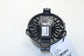 2010-2015 Jaguar XF Portfoli 5.0L HVAC AC Blower Fan Motor C2Z6519 OEM - Alshned Auto Parts