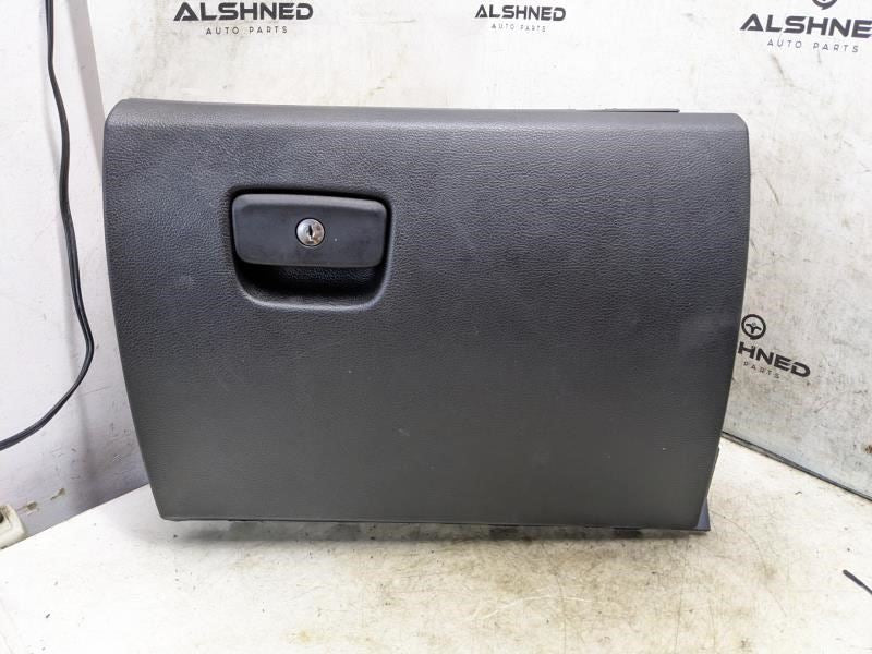 2011-2017 Jeep Grand Cherokee Glove Box Storage Compartment 1TG14DX9AD OEM - Alshned Auto Parts