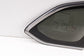 16-2023 Mazda CX-9 Grand Touring Rear Right Passenger Side Quarter Window Glass - Alshned Auto Parts