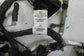2020-24 Ford Explorer 3.3L Engine Wire Harness L1MT-14B060-CAG OEM *ReaD**AS-IS* - Alshned Auto Parts