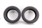 2024 Tire Yokohama Geolandar CV G058 255/50R20 109V Set of 2 R77579 - Alshned Auto Parts