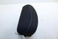 2020-2024 Subaru Legacy Premium Front Left Side Seat Headrest 64061AN04AVI OEM - Alshned Auto Parts